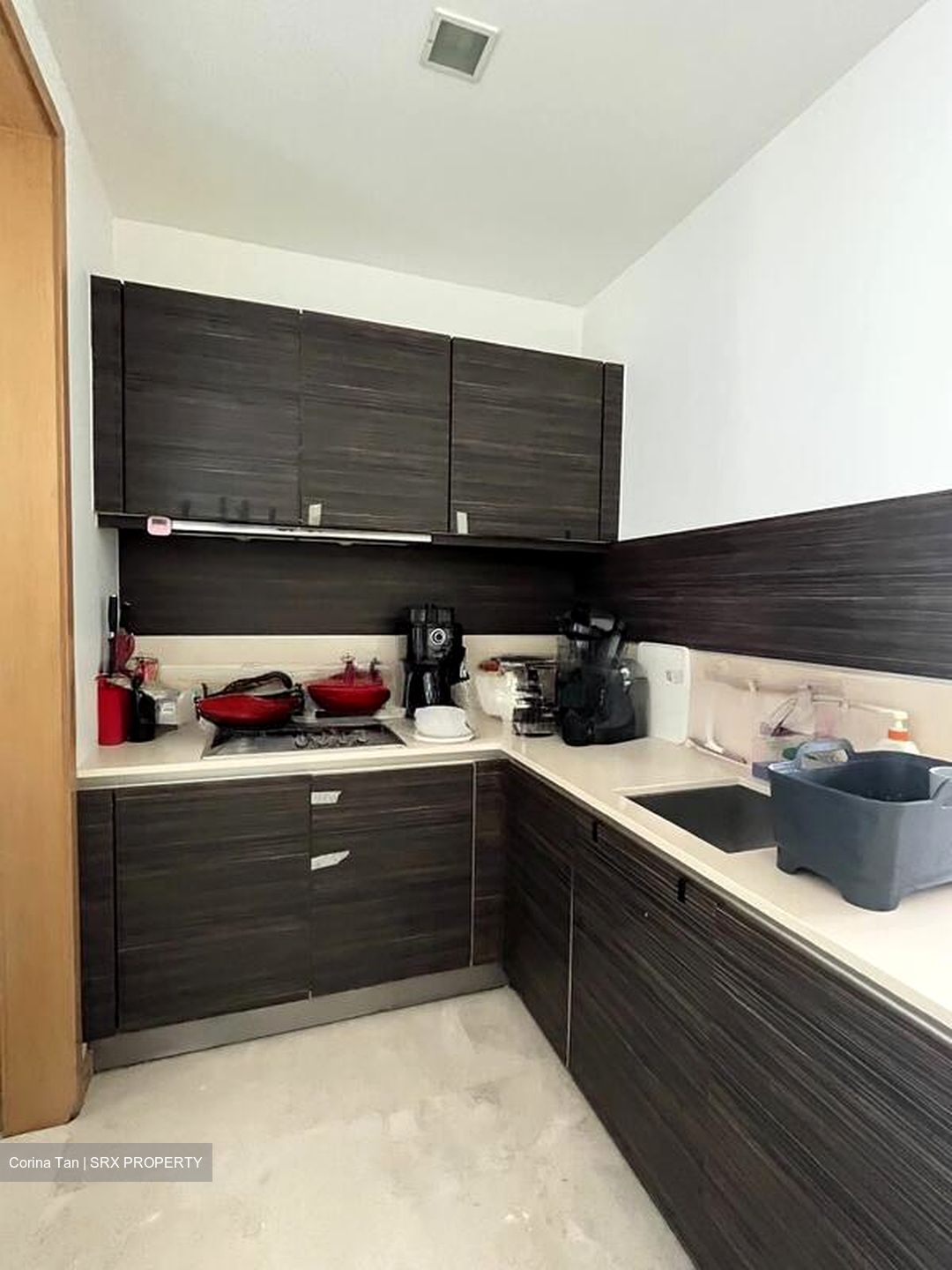 Martin Place Residences (D9), Condominium #501344721